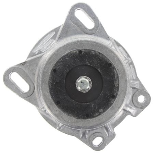 KELPRO Engine Mount