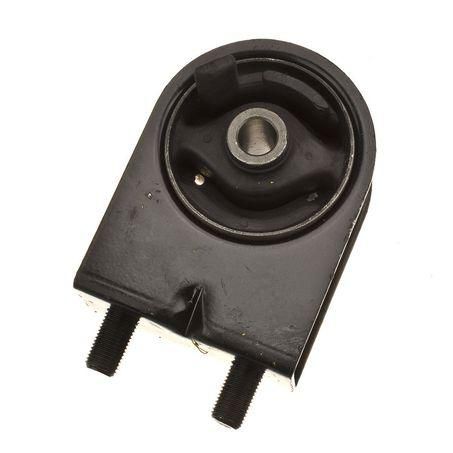 KELPRO Engine Mount