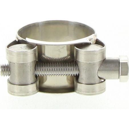 Ideal T-Bolt Hose Clamp 29-31mm 3329