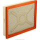 RYCO AIR FILTER - VW KOMBI A1717