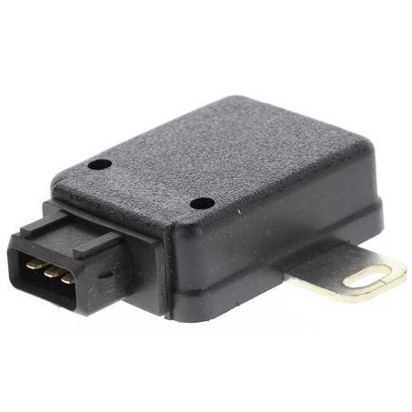 OEX Throttle Position Sensor - OES OTPS105