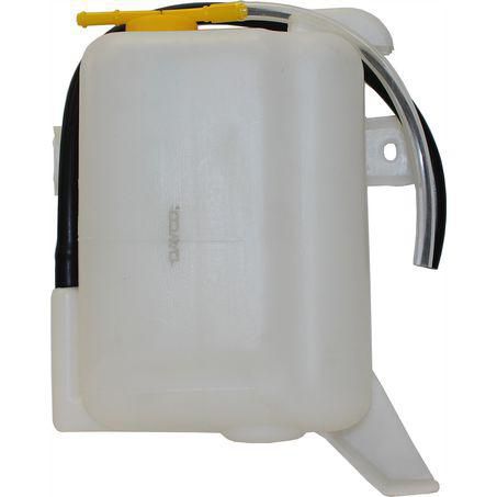 DAYCO COOLANT OVERFLOW TANK DOT0049