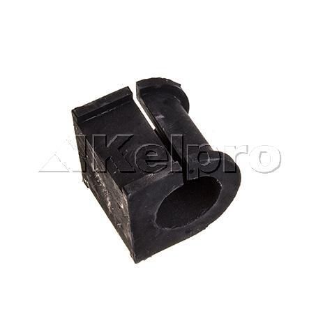 Kelpro Sway Bar Mount Bush 26586