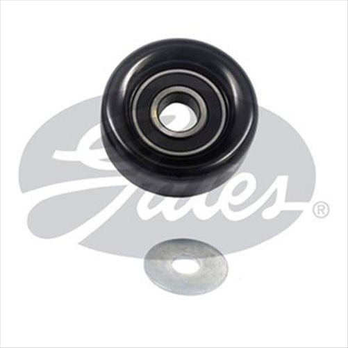 Gates ABDS IDLER 36220