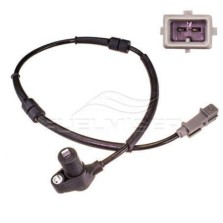 FUELMISER SPEED SENSOR Fuelmiser Speed Sensor
