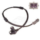 FUELMISER SPEED SENSOR Fuelmiser Speed Sensor
