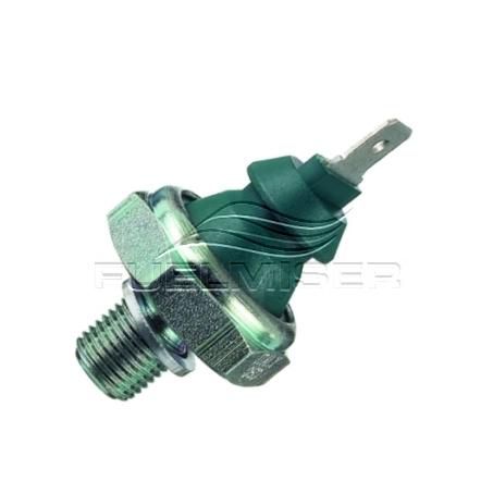 FUELMISER OIL PRESSURE SWITCH