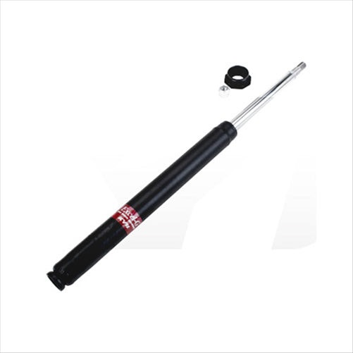 KYB Excel-G Shock - Front 363039 FITS: COROLLA AE80-82