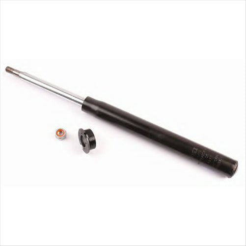 KYB Shock Absorber Front Toyota Corolla EE80
