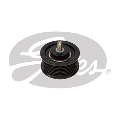 Gates DRIVEALIGN IDLER PULLEY 36341