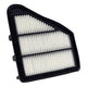 RYCO AIR FILTER - HONDA CIVIC TURBO DSL