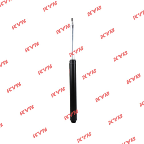 Shock Absorber Front 365001 FITS: TOYOTA TA23-28 CELICA 365001