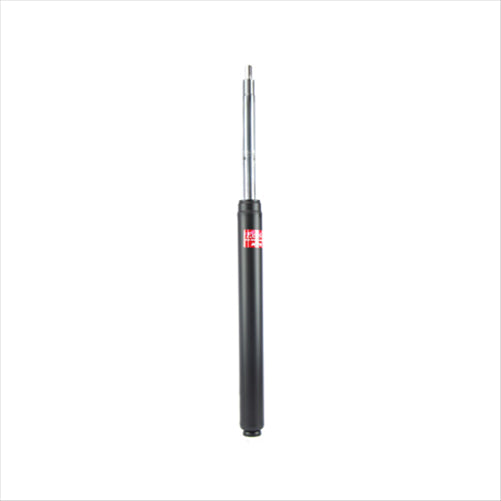 Shock Absorber Front - Nissan 200B 240K LAUREL C31 365012 FITS: NISSAN 200B-240K 365012