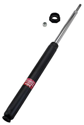 KYB Shock Absorber Front - FITS: TOYOTA CHASER TX30/40