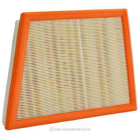 RYCO AIR FILTER - BMW MINI A1878