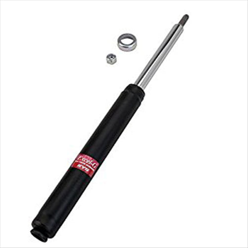 KYB Excel-G Shock - Rear 366006 FITS: AUDI 80-90