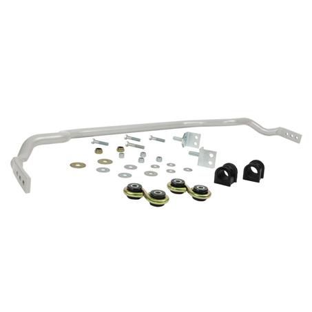WHITELINE SWAY BAR BNF43Z