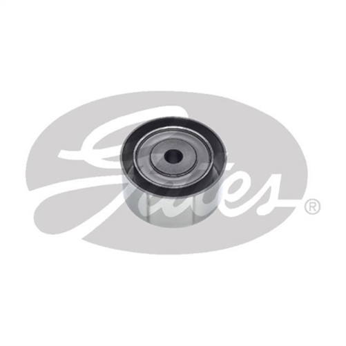 Gates DRIVEALIGN IDLER PULLEY 36742