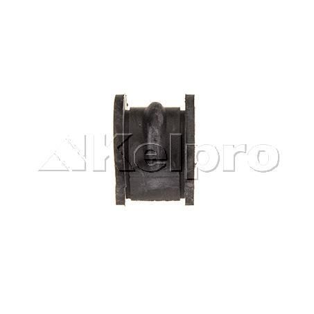 Kelpro Sway Bar Mount 22720