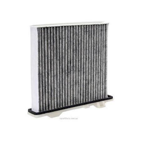 RYCO CABIN AIR FILTER - MITSUBISHI PAJERO RCA252C