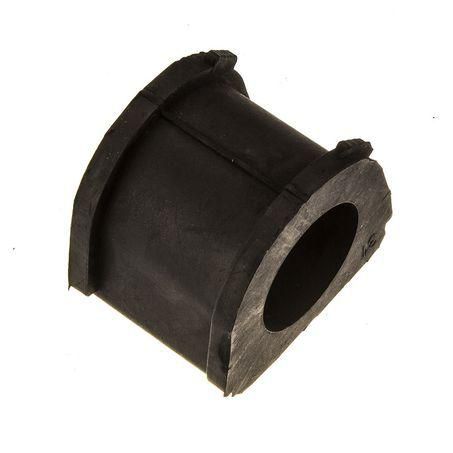 KELPRO Sway Bar Mount Bush