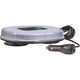 Narva 12/24 Aeromax Amber Led Mini Bar Clear Lens Magnetic Mount