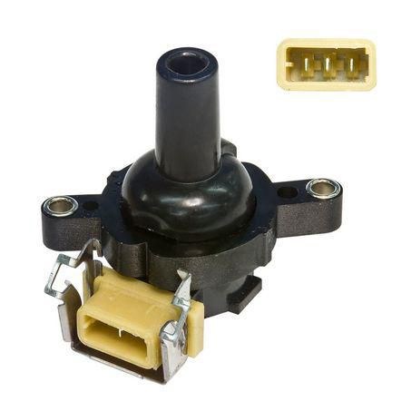 FUELMISER IGNITION COIL Fuelmiser Ignition Coil