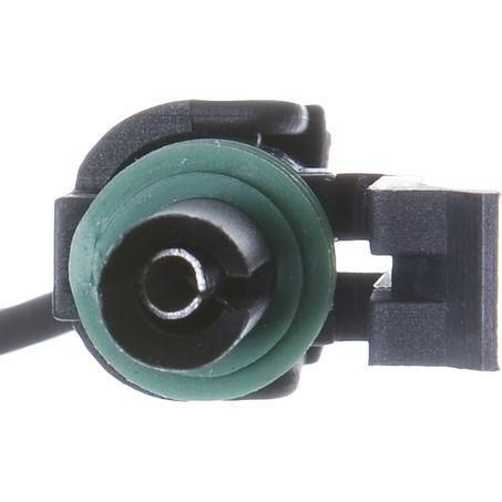 Air Conditioning Compressor 12V Direct Mount Denso 10PA17C Style CXD0007