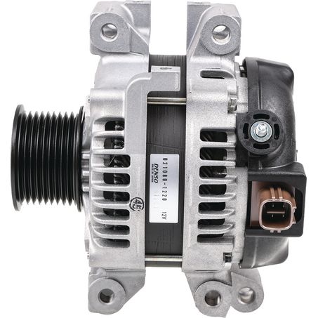 Denso Alternator 12V 150A DXA570