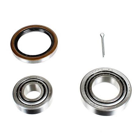 Repco Wheel Bearing Kit RWH7113