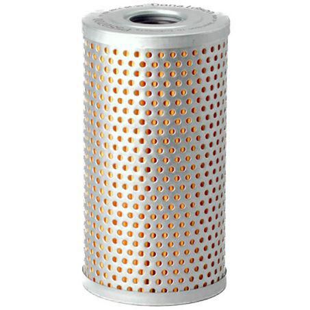 Donaldson Hydraulic Filter Cartridge