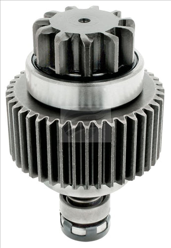 JAYLEC DRIVE SUITS S13-118 COMPLETE CLUTCH, PINION & 37-380