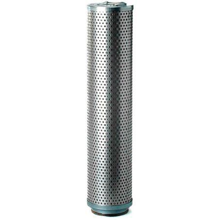 Donaldson Hydraulic Filter Cartridge P573108