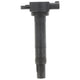 FUELMISER IGNITION COIL OES Fuelmiser Ignition Coil OES