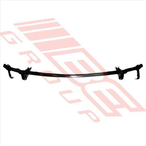 Mitsubishi FRONT BUMPER - REINFORCEMENT - MITSUBISHI LANCER CK SED 1996