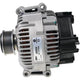 VALEO ALTERNATOR 14V 180A AUDI A4 A6 2.7L 2.8L 3.0L TFSI 08- 439554