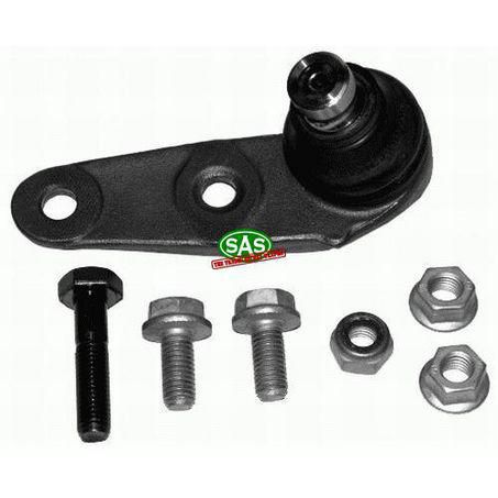 LEMFORDER SAS Ball Joint LEM10035