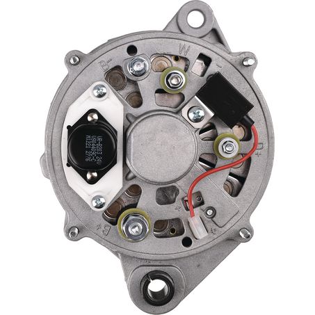 Mahle Alternator 24V 55A MG446