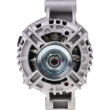 ALTERNATOR 12V 105A BOSCH STYLE BXA071