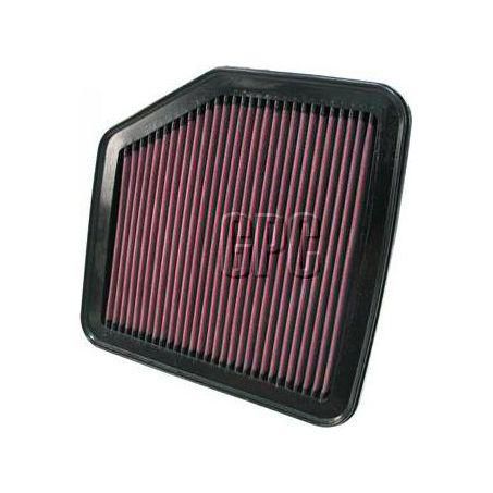 K&N Performance Air Filter 33-2345