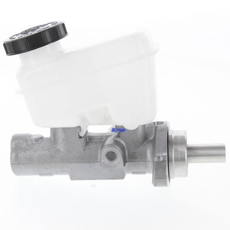 KELPRO Brake Master Cylinder 1 Inch