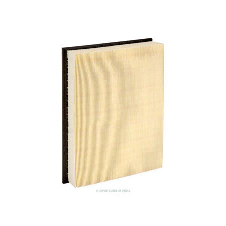 Ryco Air Filter A2085