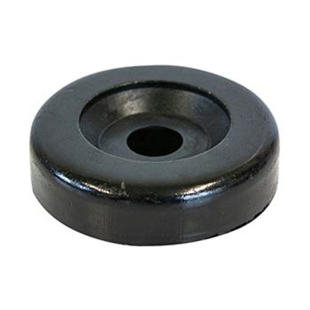 ENGINE MOUNT REAR SUITS TOYOTA LANDCRUISER FJ 70>80 - 37A212
