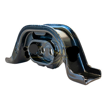 Rear Diff Mount AE104, AE114, AE115, CE104, CE114, CE116 -