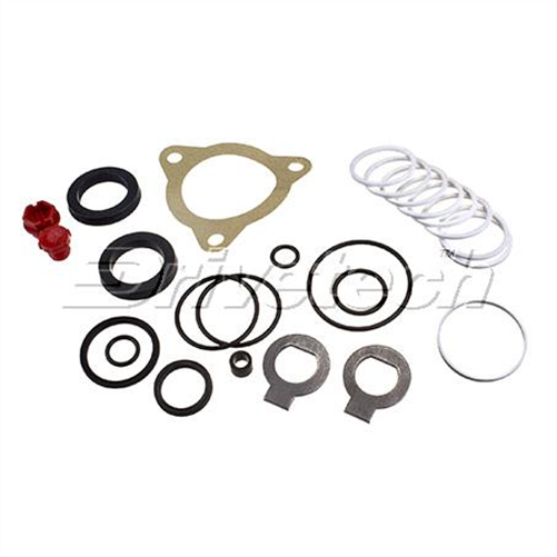 DRIVETECH Steering Rack Seal Kit