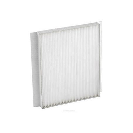 RYCO CABIN AIR FILTER - HYUNDAI/KIA RCA211P