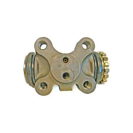 Sing W/CYL HINO RHRA 38.1MM