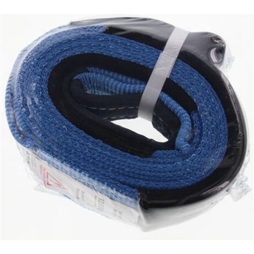 4X4 Tree Trunk Protector DT-TTP01