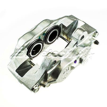 Drivetech 4x4 Brake Caliper - Right 073-000212