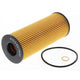 ASL RYCO OIL FILTER - (CARTRIDGE) R2780P